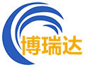 杭州博瑞达辐射防护工程有限公司 