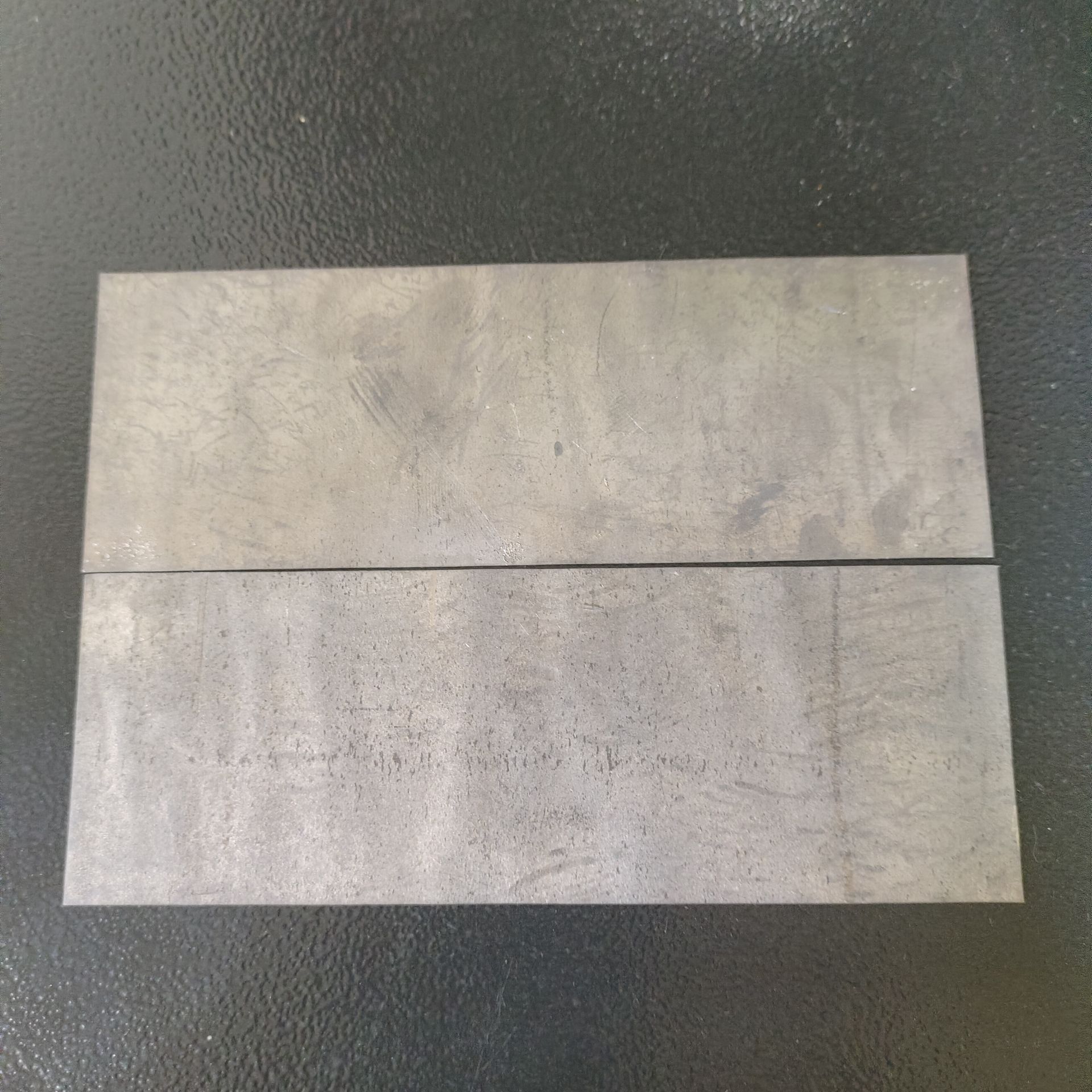 镇江铅板制作工艺及制作流程