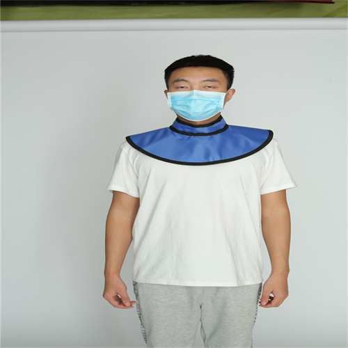 镇江铅衣的使用场景有哪些