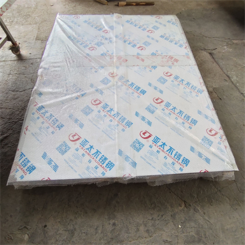 镇江医用铅门：保障医疗辐射安全的关键设备