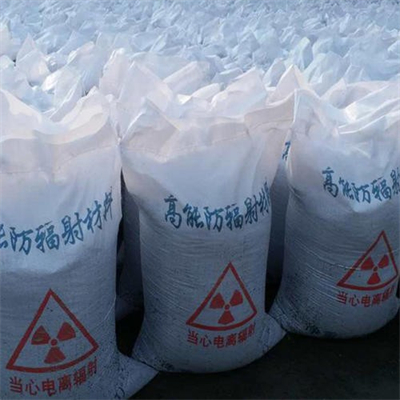 镇江硫酸钡砂有什么用途