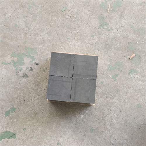 镇江防护铅板需要达到什么厚度才能符合标准呢